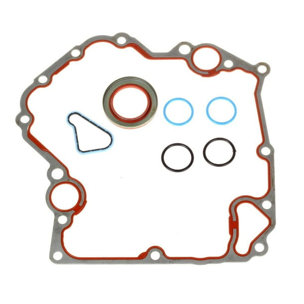 Garage-Pro Oil Pan Compatible with 2002-2004 Dodge Ram 1500 Set of 2 with Oil Pan Gasket 8 Cyl 4.7L eng. Garage-Pro Oil Pan Compatible with 2002-2004 Dodge Ram 1500 Set of 2 with Oil Pan Gasket 8 Cyl 4.7L eng.